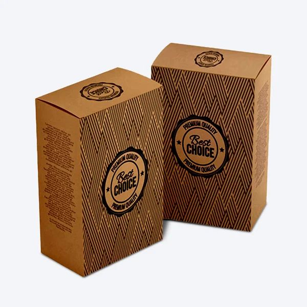 Custom Tuck Boxes Tuck Top Boxes - 8K Abstract Arts for Desktop